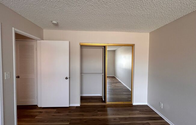 2 beds, 2 baths, $2,350, Unit 302