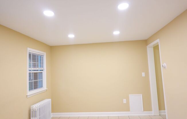 8413 Flower Avenue DGY LLC
