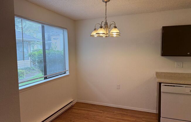 1 bed, 1 bath, 780 sqft, $1,479, Unit D102 H/C