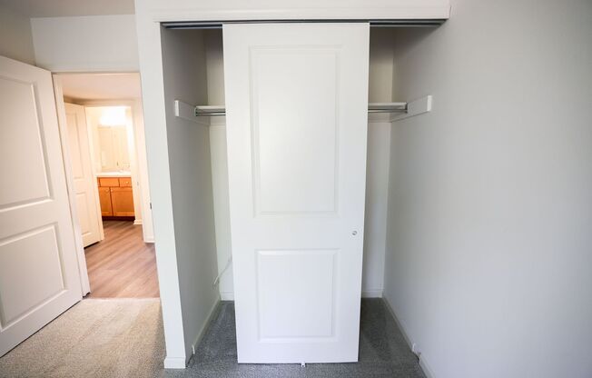 2 beds, 1 bath, 1,050 sqft, $1,850, Unit 1508