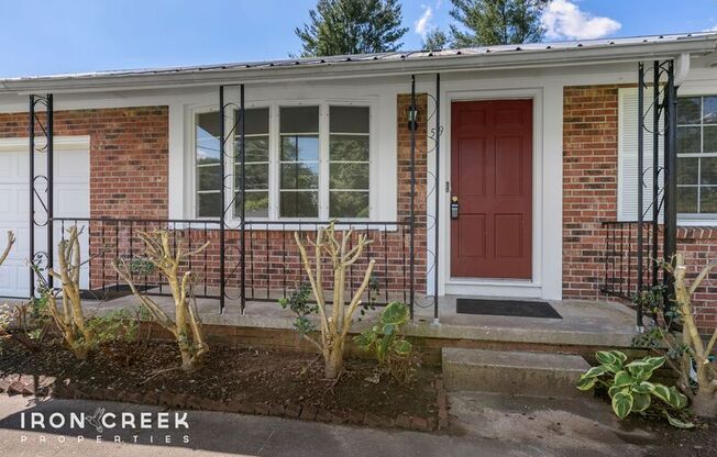 59 STARMOUNT DR