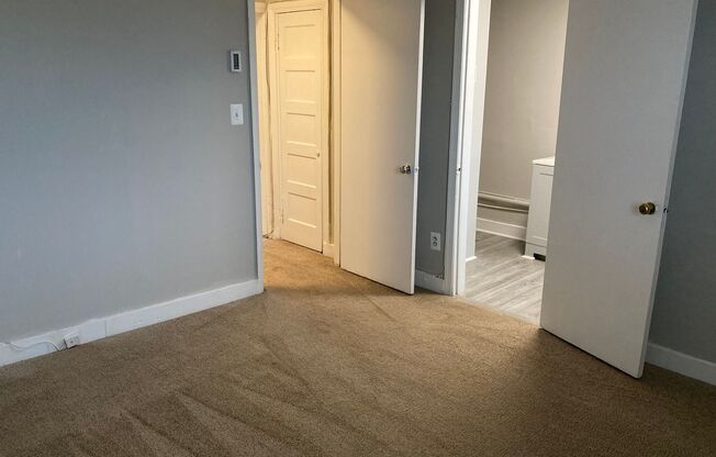 2 beds, 2 baths, 900 sqft, $1,499, Unit 50-8