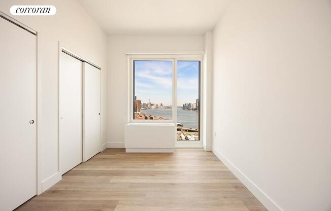 2 beds, 2 baths, $8,400, Unit 2302