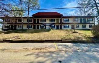 1618 SPEAKER RD