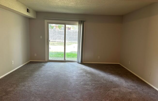 1 bed, 1 bath, 755 sqft, $999, Unit 6026C