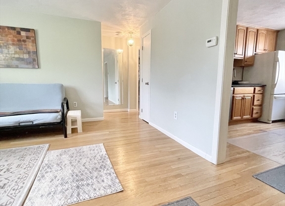 5 CTR ST