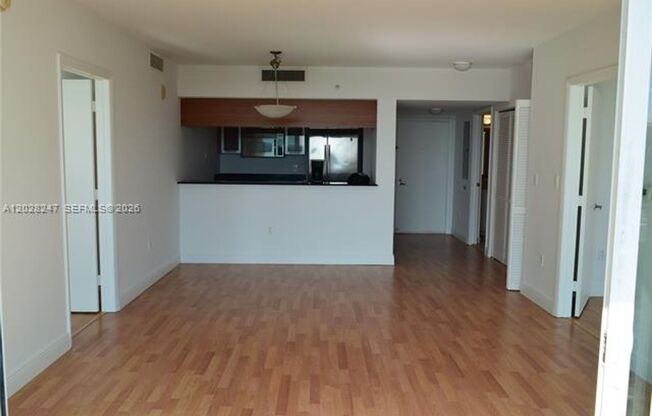 2 beds, 2 baths, $3,800, Unit # 2310