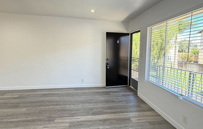 1481 W 179th St.
