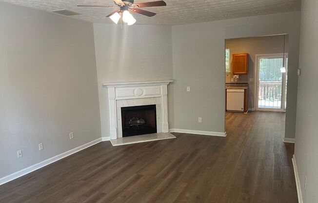 Great location, 4 bed, 2.5 bath, pride of ownership, newly renovated, corner lot, minutes to movie studios, must see!