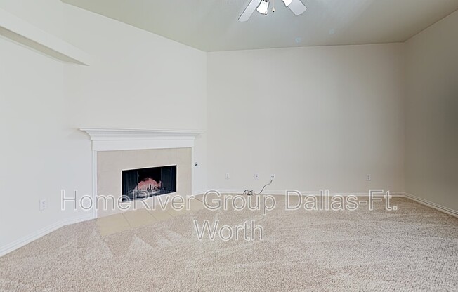 217 MAPLESHADE DR