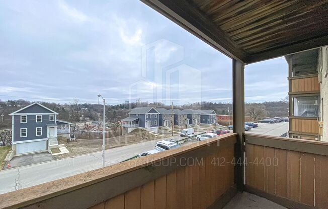 2 beds, 1 bath, 805 sqft, $1,050, Unit 1810-28