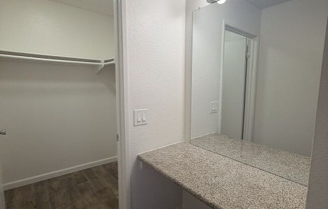 1 bed, 1 bath, 540 sqft, $1,895, Unit 108