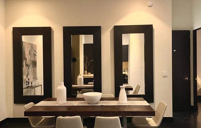 1 bed, 1 bath, 807 sqft, $7,500, Unit 6A