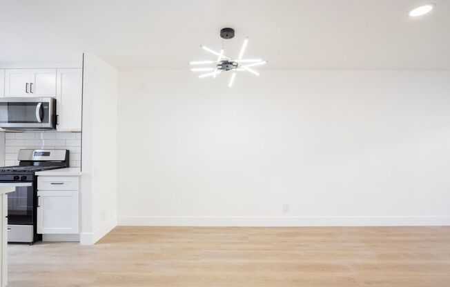 1428 15th Street LLC