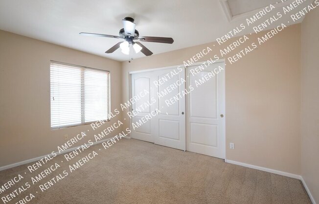 2682 S BEVERLY PL