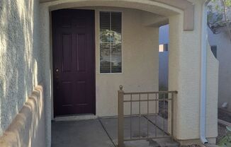 3 beds, 2 baths, $1,900