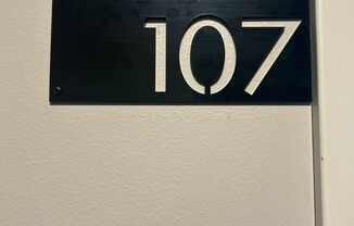 Partner-provided photo for $969 unit