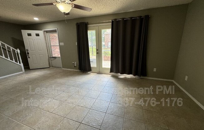 101 WILBOURN BLVD
