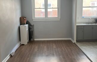 3 beds, 1 bath, $1,450