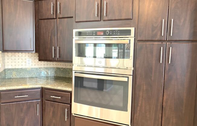 4 beds, 3 baths, $3,965