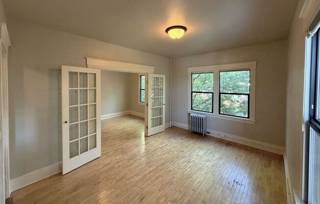 1 bed, 1 bath, 487 sqft, $1,325, Unit 307