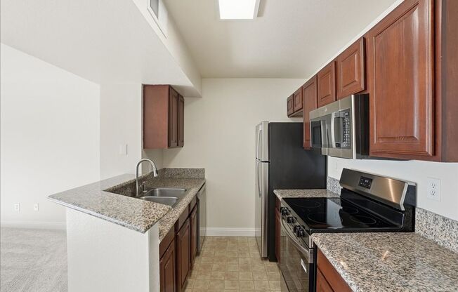 Status: Accepting Applications