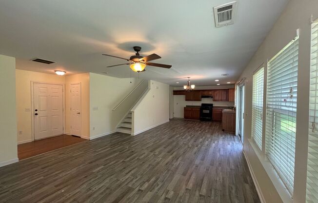 Home in Sable Glen for Rent - South Fulton