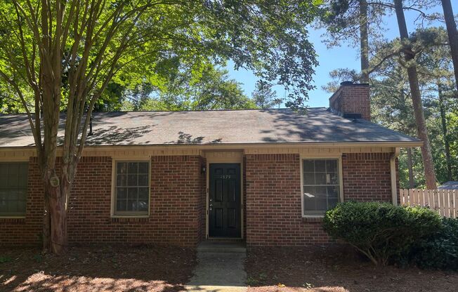 1579 Harbins Road