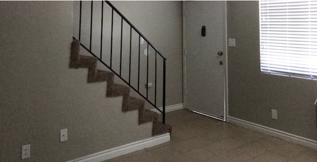 Remodel, Beautiful 2 bedroom 1 1/2 bath apartment located in Bellfower!