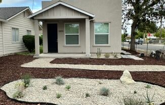 28THST/37THAVEDUPLEX