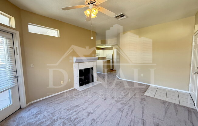 2 beds, 2 baths, 1,018 sqft, $1,395, Unit Apt 2043