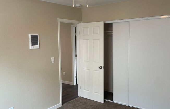 2 beds, 2 baths, 925 sqft, $2,500, Unit 42