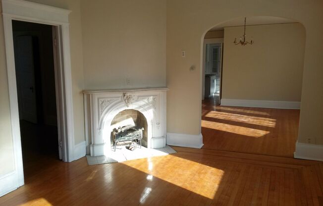 2614-16 N. Prospect Ave.