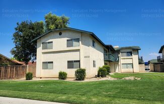 3 beds, 2 baths, 1,144 sqft, $1,650, Unit 3