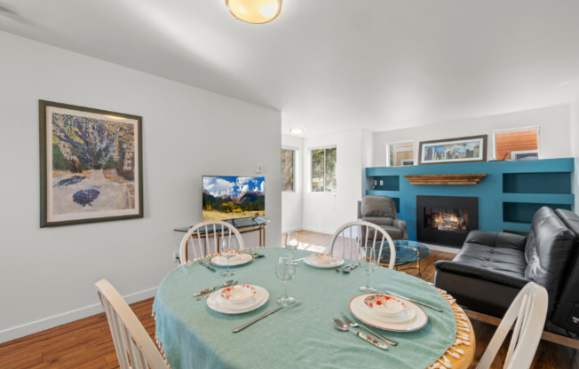 12039 35 AVE NE