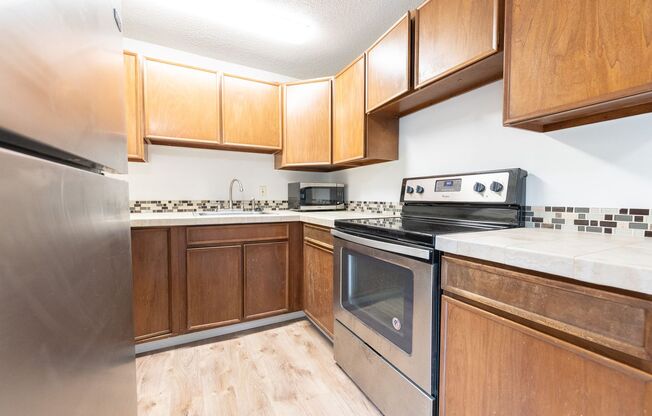 2609-11 SE 25th