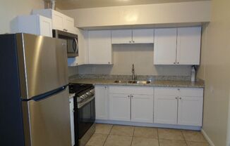 #1045- 1411 N 33rd LLC