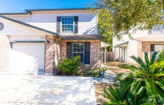 7731 RUSTIC PARK