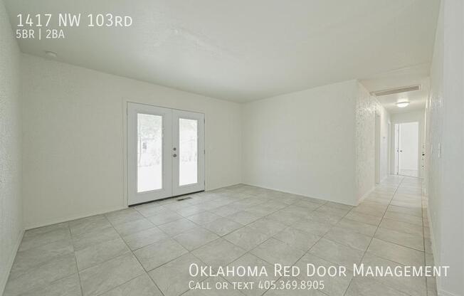 1417 NW 103