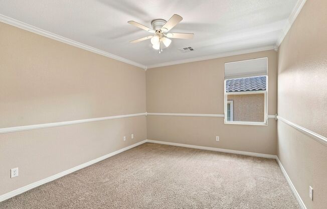 5 beds, 3.5 baths, $3,950