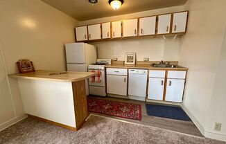 Partner-provided photo for $875 unit