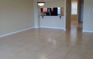 3 beds, 2 baths, $3,000, Unit Unit 1503