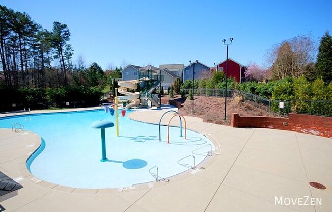 2210 KIRA LN