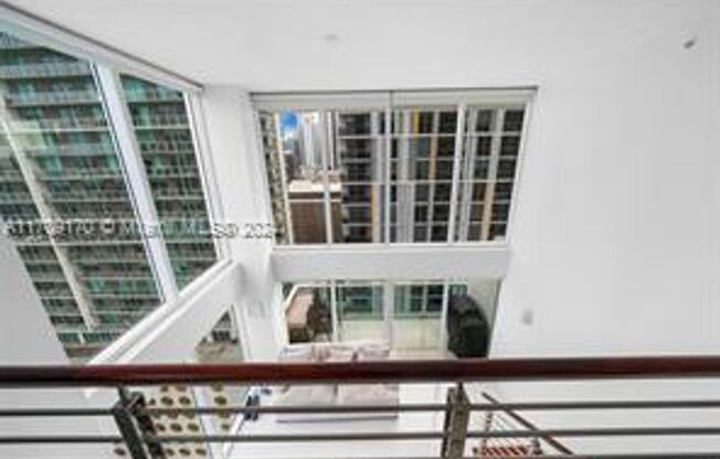 2 beds, 2 baths, 1,289 sqft, $4,100, Unit 41 SE 5th St # 12-02 (A11709170)