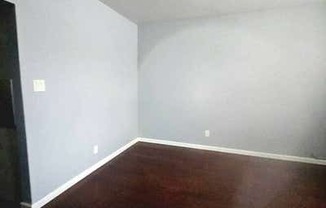3436 9 ST