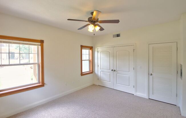 1 bed, 1 bath, 780 sqft, $1,450