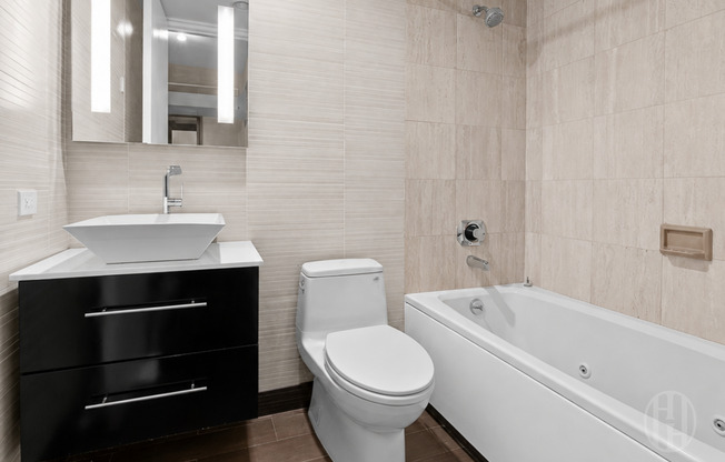 255 East 49th Street