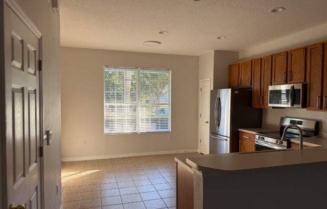 11726 DECLARATION DR