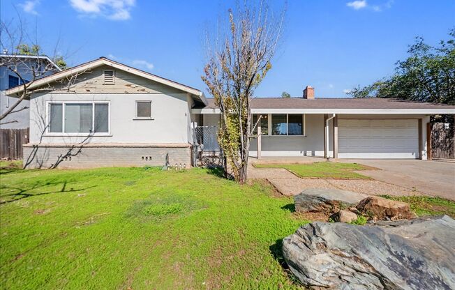 3333 Alta Arden Exby