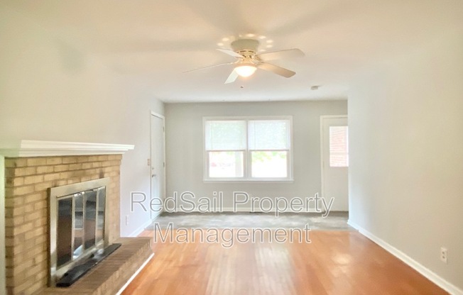 3809 LUDGATE CT